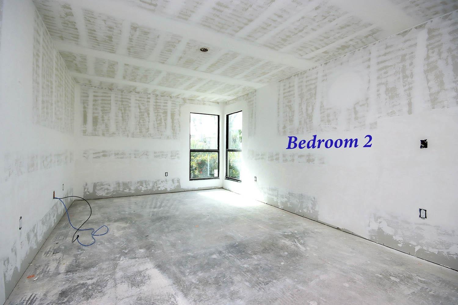 5117 Sea Bell Rd #B109, Sanibel, FL 33957