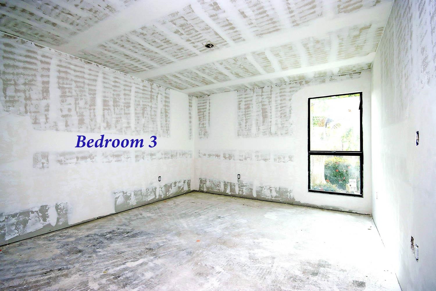 5117 Sea Bell Rd #B109, Sanibel, FL 33957