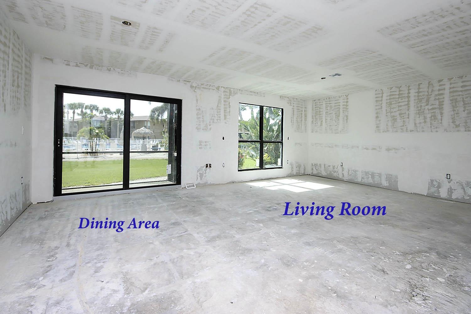 5117 Sea Bell Rd #B109, Sanibel, FL 33957