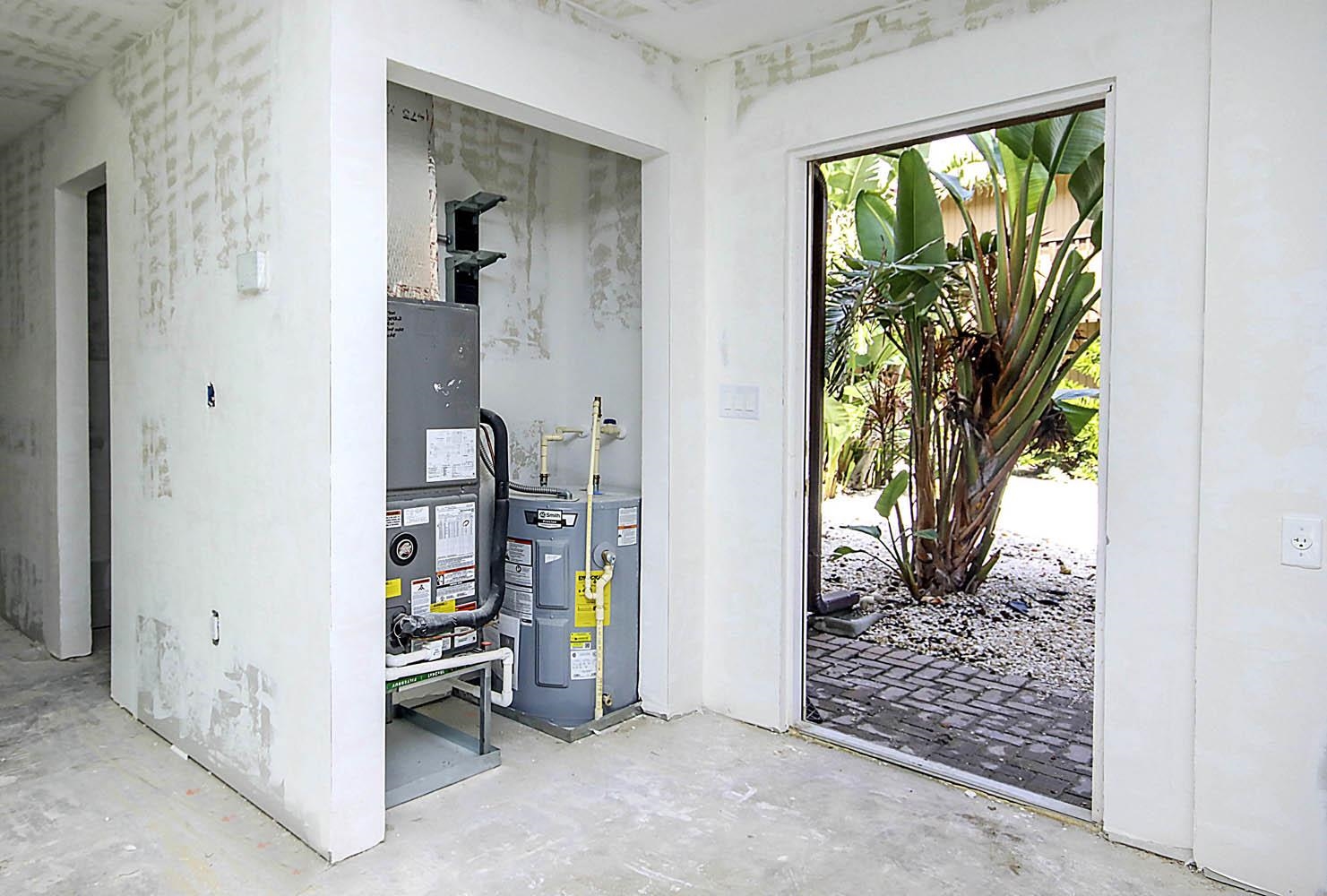 5117 Sea Bell Rd #B109, Sanibel, FL 33957