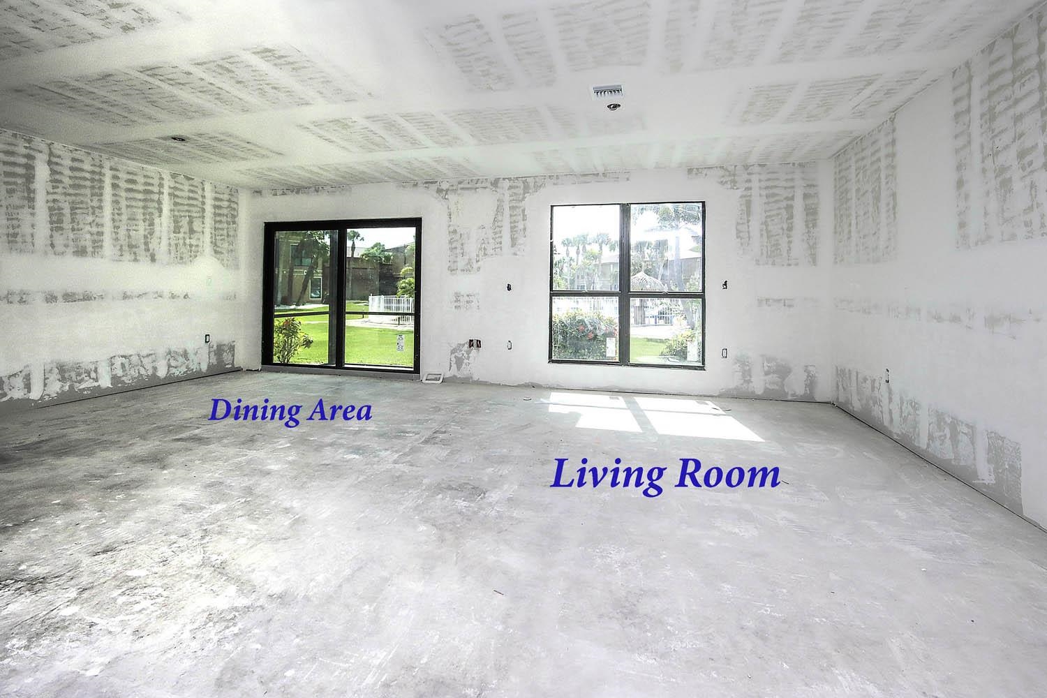 5117 Sea Bell Rd #B109, Sanibel, FL 33957