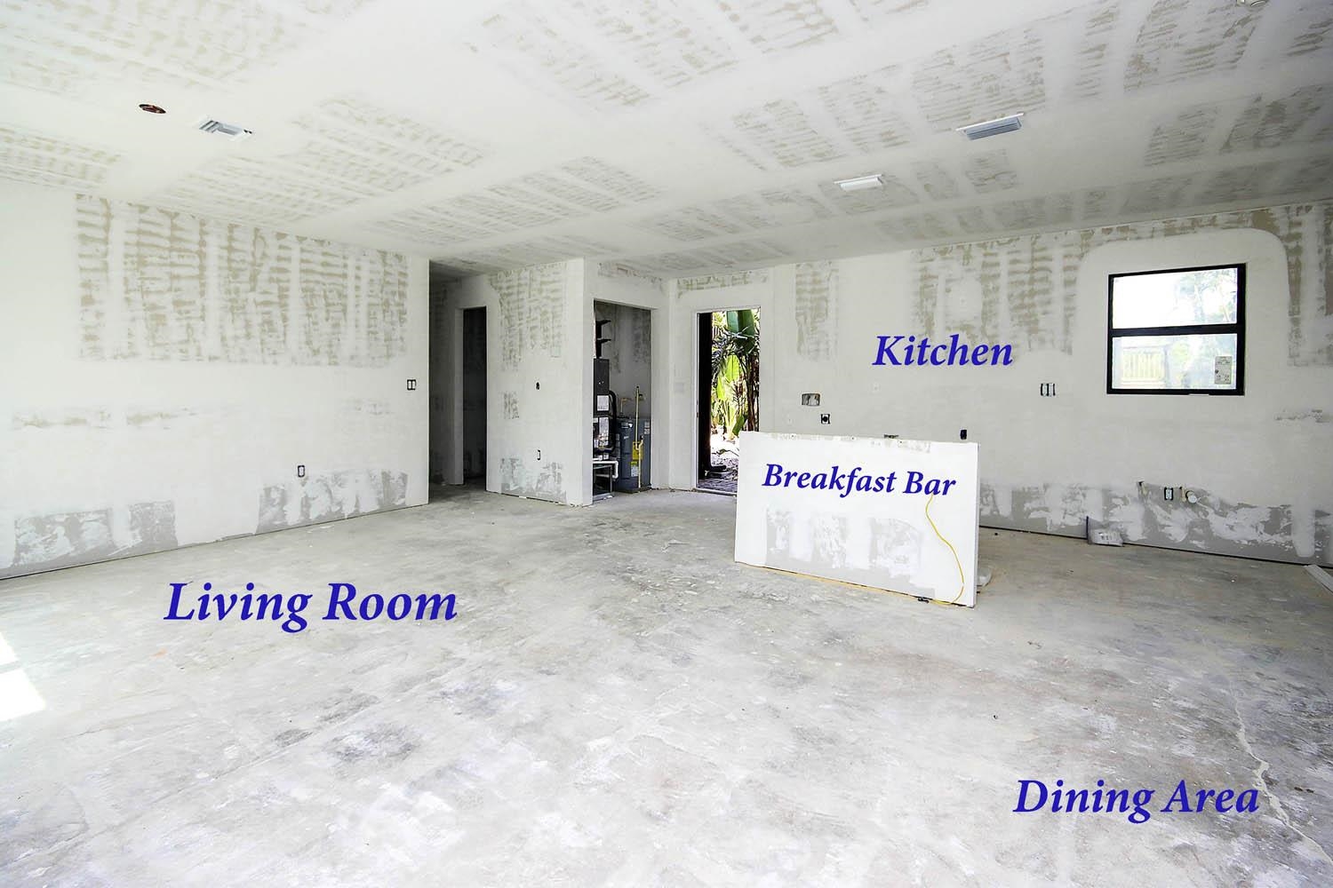 5117 Sea Bell Rd #B109, Sanibel, FL 33957