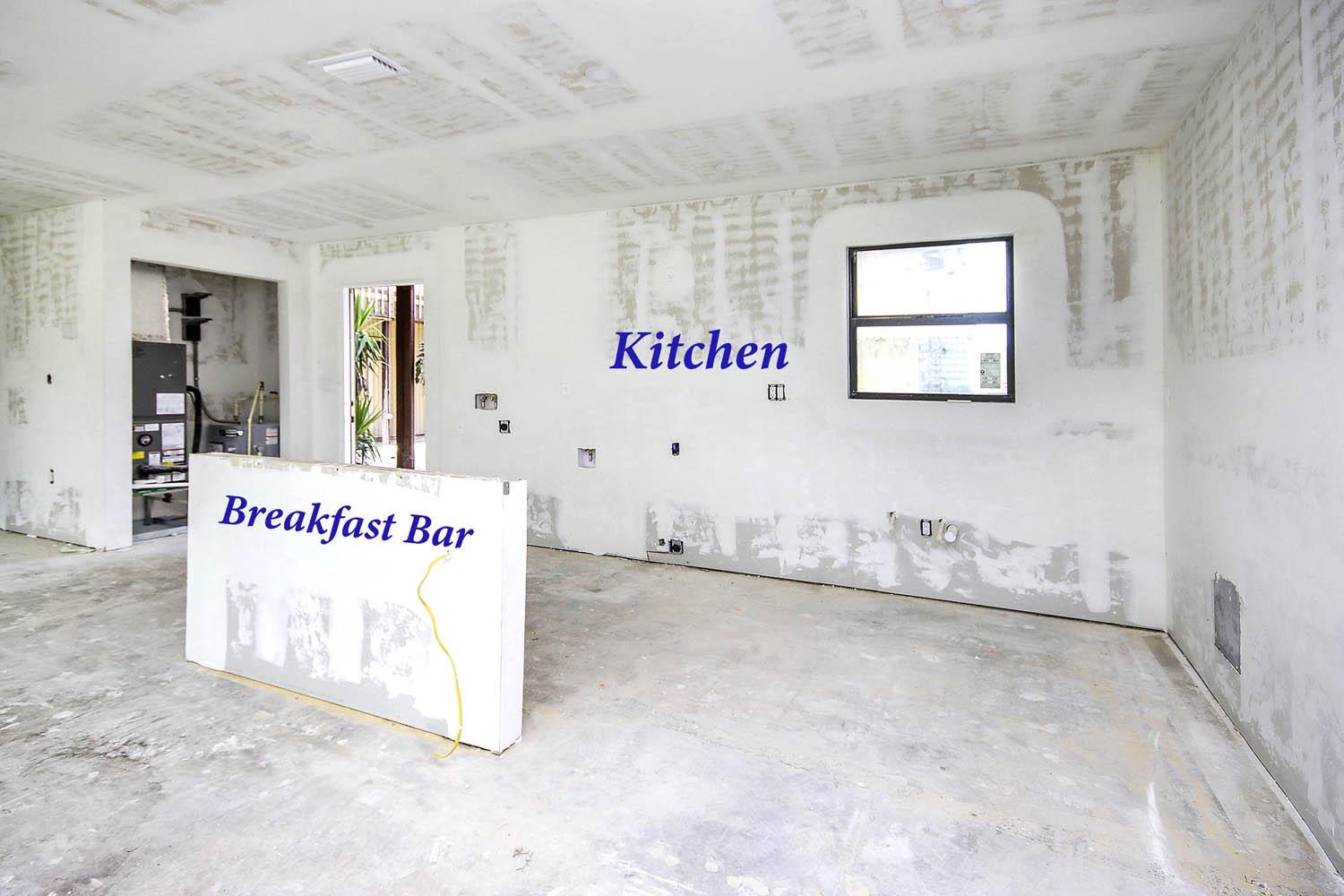 5117 Sea Bell Rd #B109, Sanibel, FL 33957