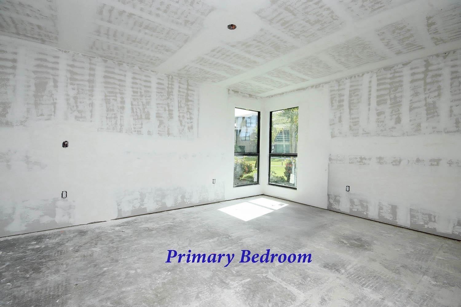 5117 Sea Bell Rd #B109, Sanibel, FL 33957