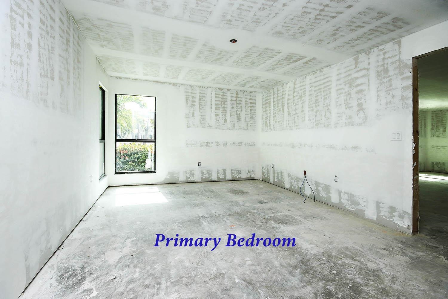 5117 Sea Bell Rd #B109, Sanibel, FL 33957