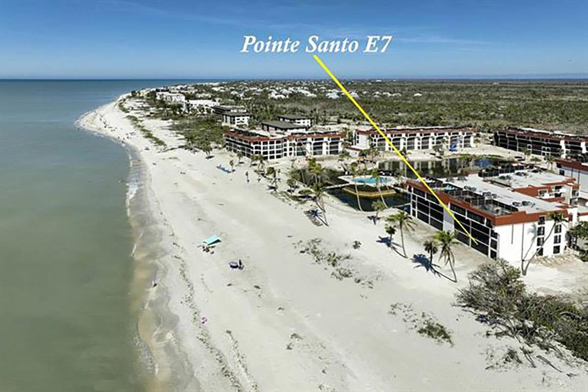 Sanibel, Florida, 33957, United States, 3 Bedrooms Bedrooms, ,Residential,For Sale,1888881