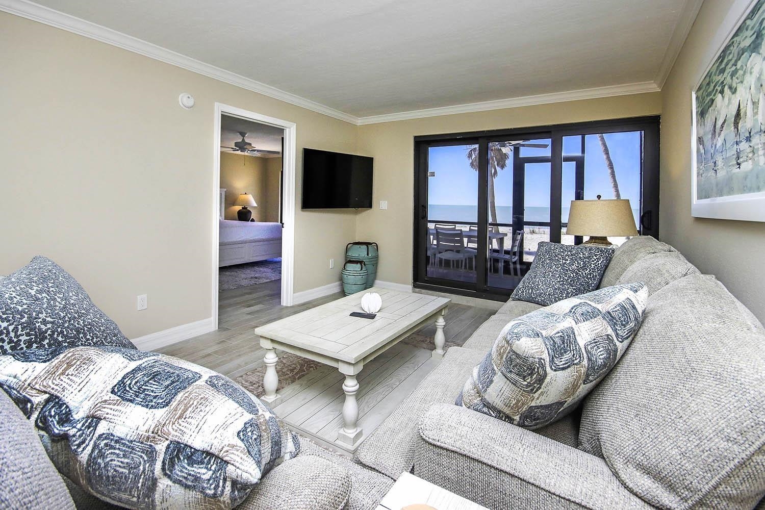 Sanibel, Florida, 33957, United States, 3 Bedrooms Bedrooms, ,Residential,For Sale,1888881