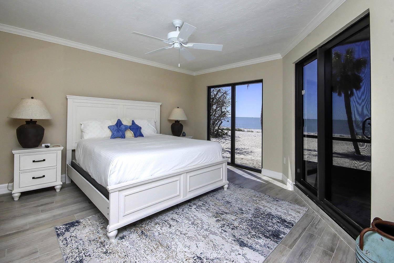 Sanibel, Florida, 33957, United States, 3 Bedrooms Bedrooms, ,Residential,For Sale,1888881