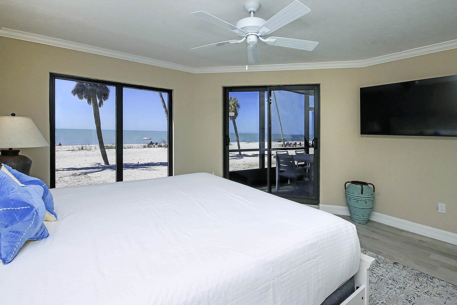 Sanibel, Florida, 33957, United States, 3 Bedrooms Bedrooms, ,Residential,For Sale,1888881