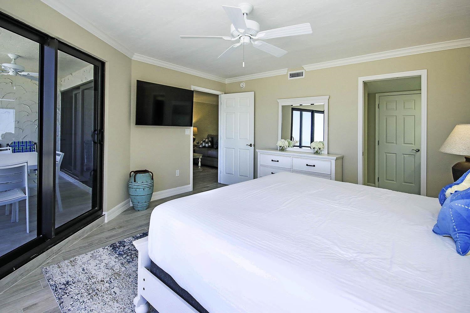 Sanibel, Florida, 33957, United States, 3 Bedrooms Bedrooms, ,Residential,For Sale,1888881