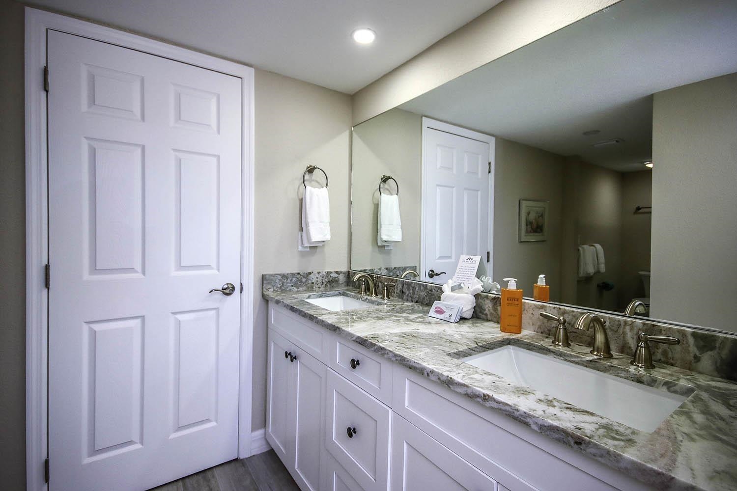 Sanibel, Florida, 33957, United States, 3 Bedrooms Bedrooms, ,Residential,For Sale,1888881