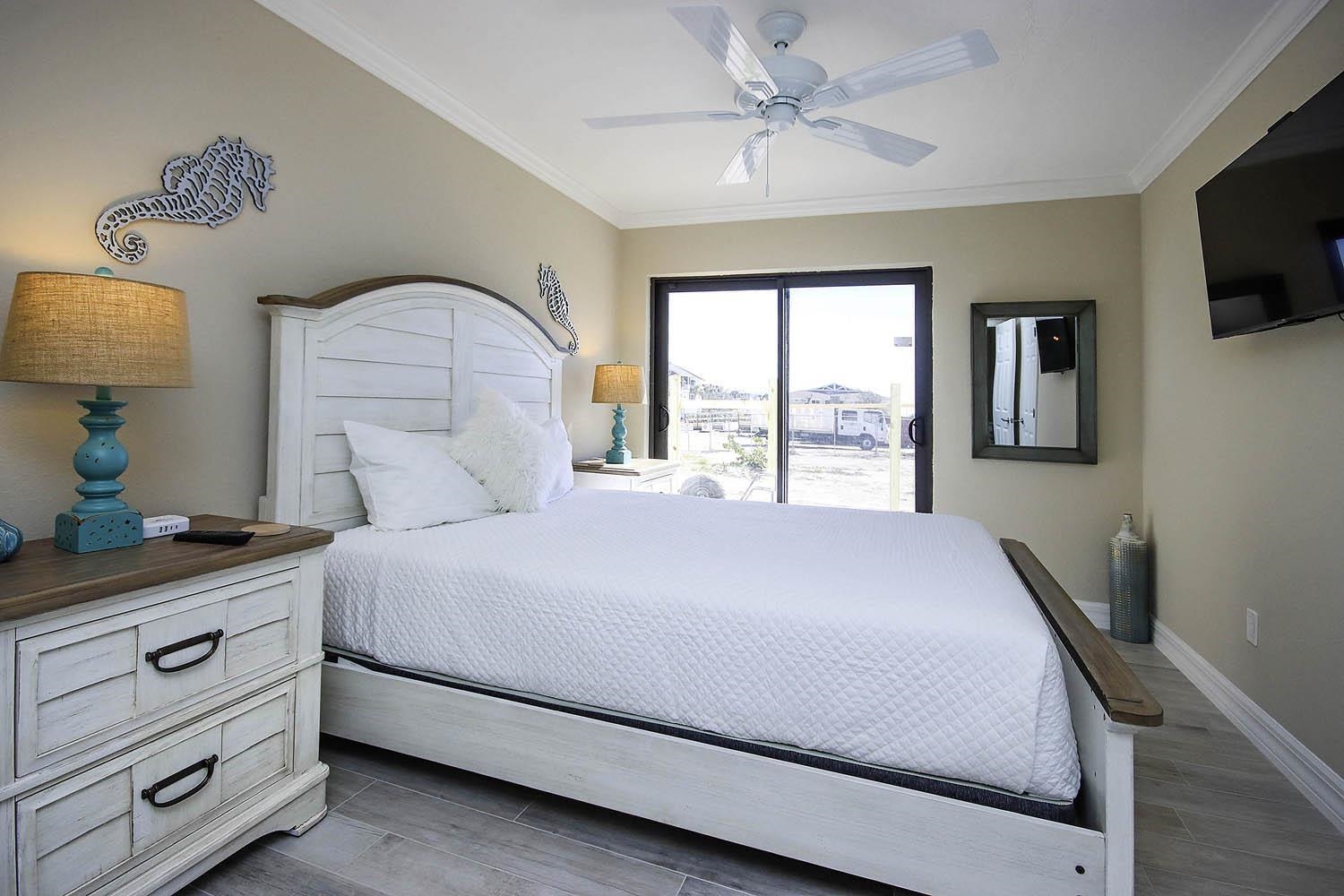 Sanibel, Florida, 33957, United States, 3 Bedrooms Bedrooms, ,Residential,For Sale,1888881