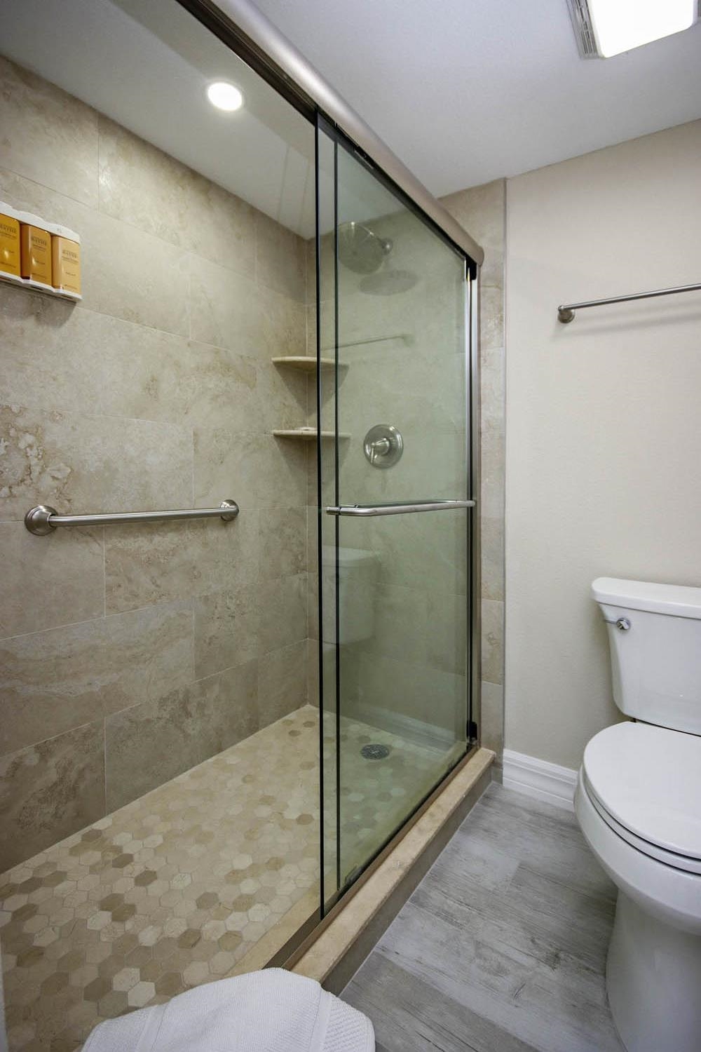 Sanibel, Florida, 33957, United States, 3 Bedrooms Bedrooms, ,Residential,For Sale,1888881