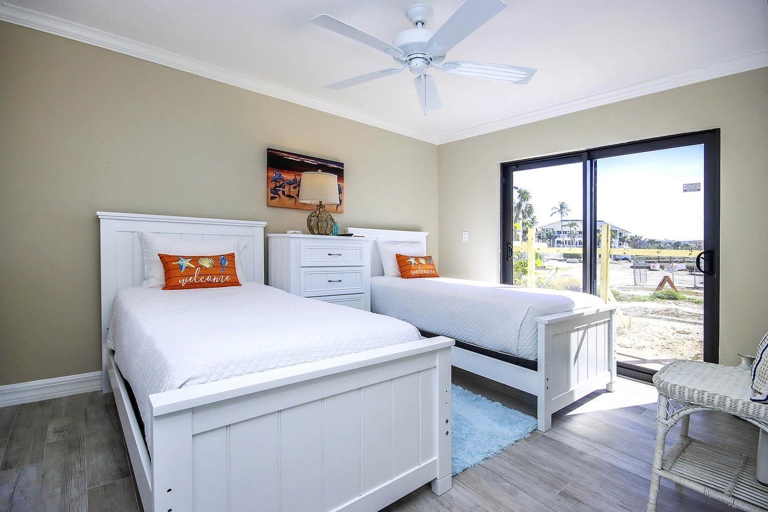 Sanibel, Florida, 33957, United States, 3 Bedrooms Bedrooms, ,Residential,For Sale,1888881