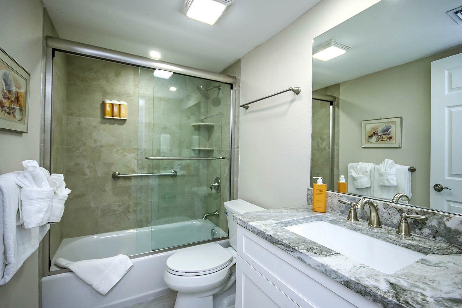 Sanibel, Florida, 33957, United States, 3 Bedrooms Bedrooms, ,Residential,For Sale,1888881