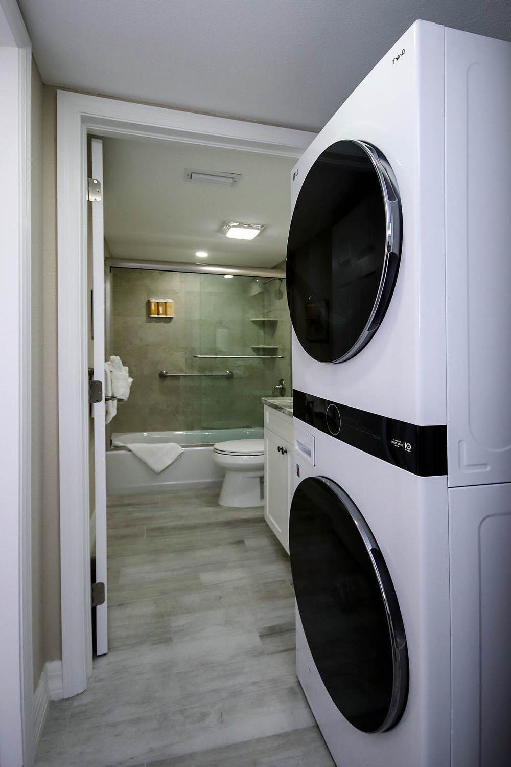 Sanibel, Florida, 33957, United States, 3 Bedrooms Bedrooms, ,Residential,For Sale,1888881