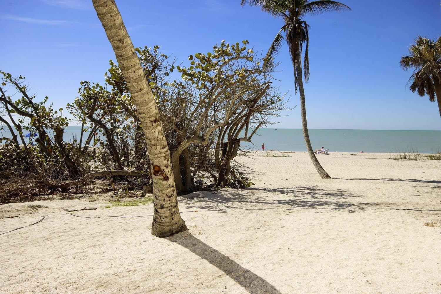 Sanibel, Florida, 33957, United States, 3 Bedrooms Bedrooms, ,Residential,For Sale,1888881