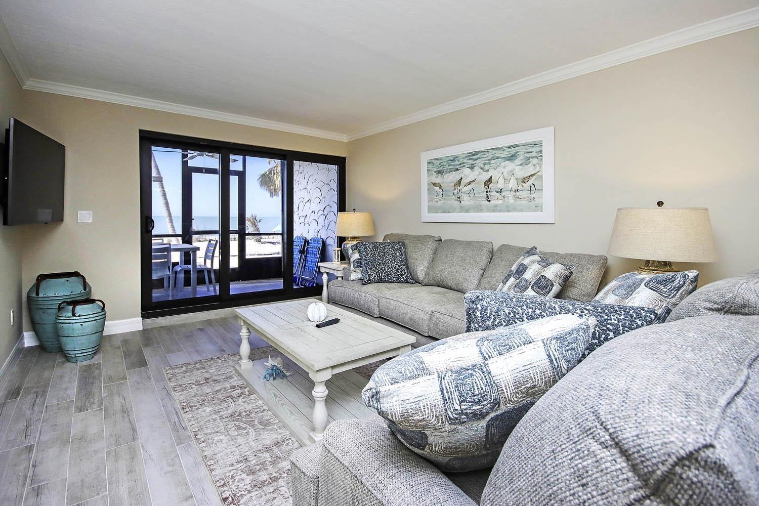 Sanibel, Florida, 33957, United States, 3 Bedrooms Bedrooms, ,Residential,For Sale,1888881