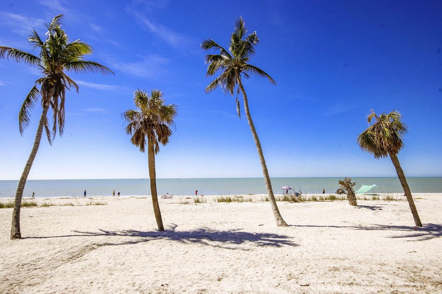 Sanibel, Florida, 33957, United States, 3 Bedrooms Bedrooms, ,Residential,For Sale,1888881