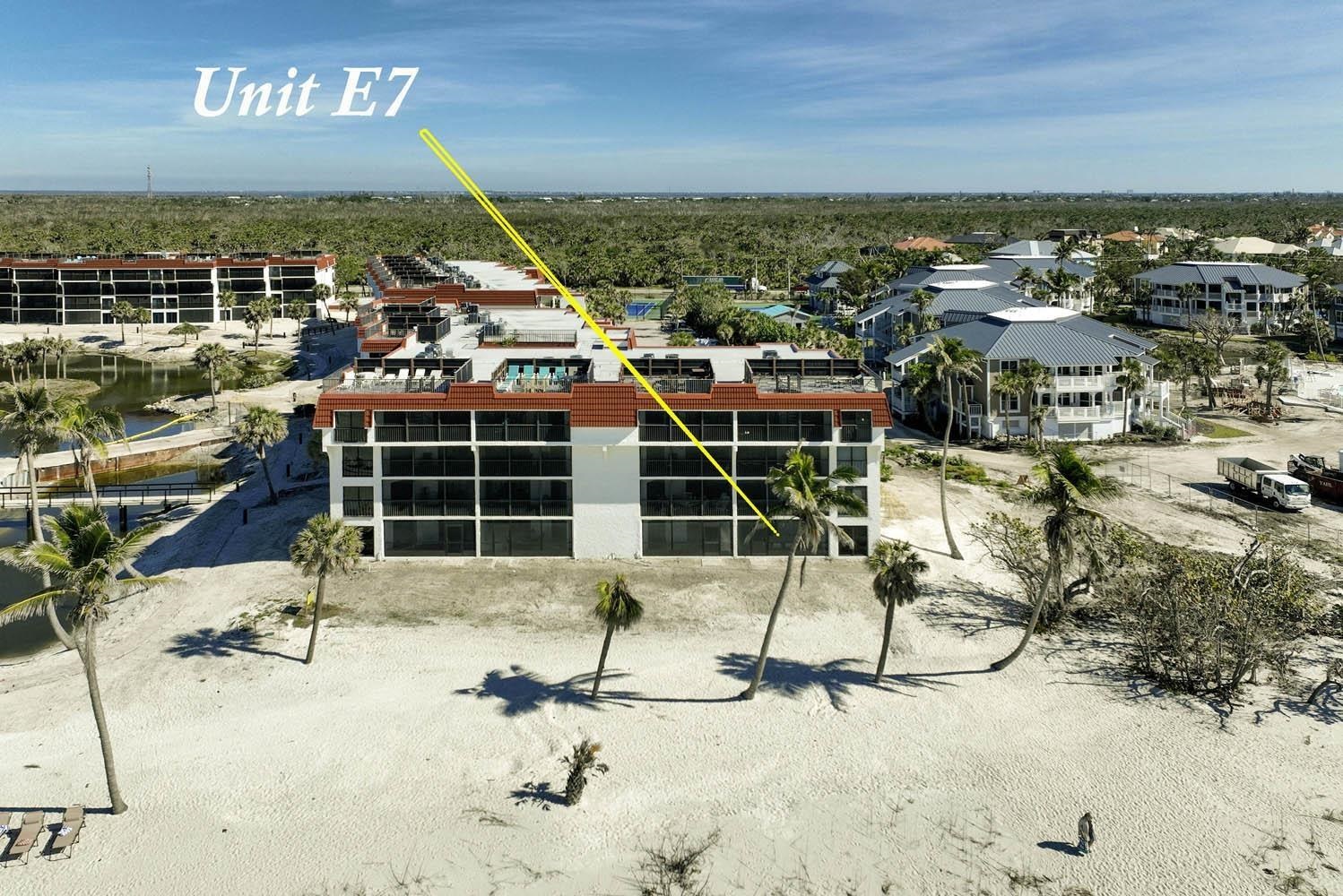 Sanibel, Florida, 33957, United States, 3 Bedrooms Bedrooms, ,Residential,For Sale,1888881