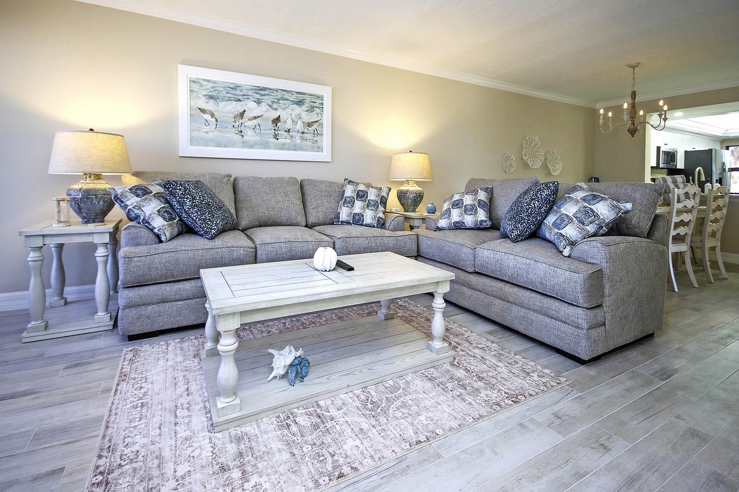 Sanibel, Florida, 33957, United States, 3 Bedrooms Bedrooms, ,Residential,For Sale,1888881