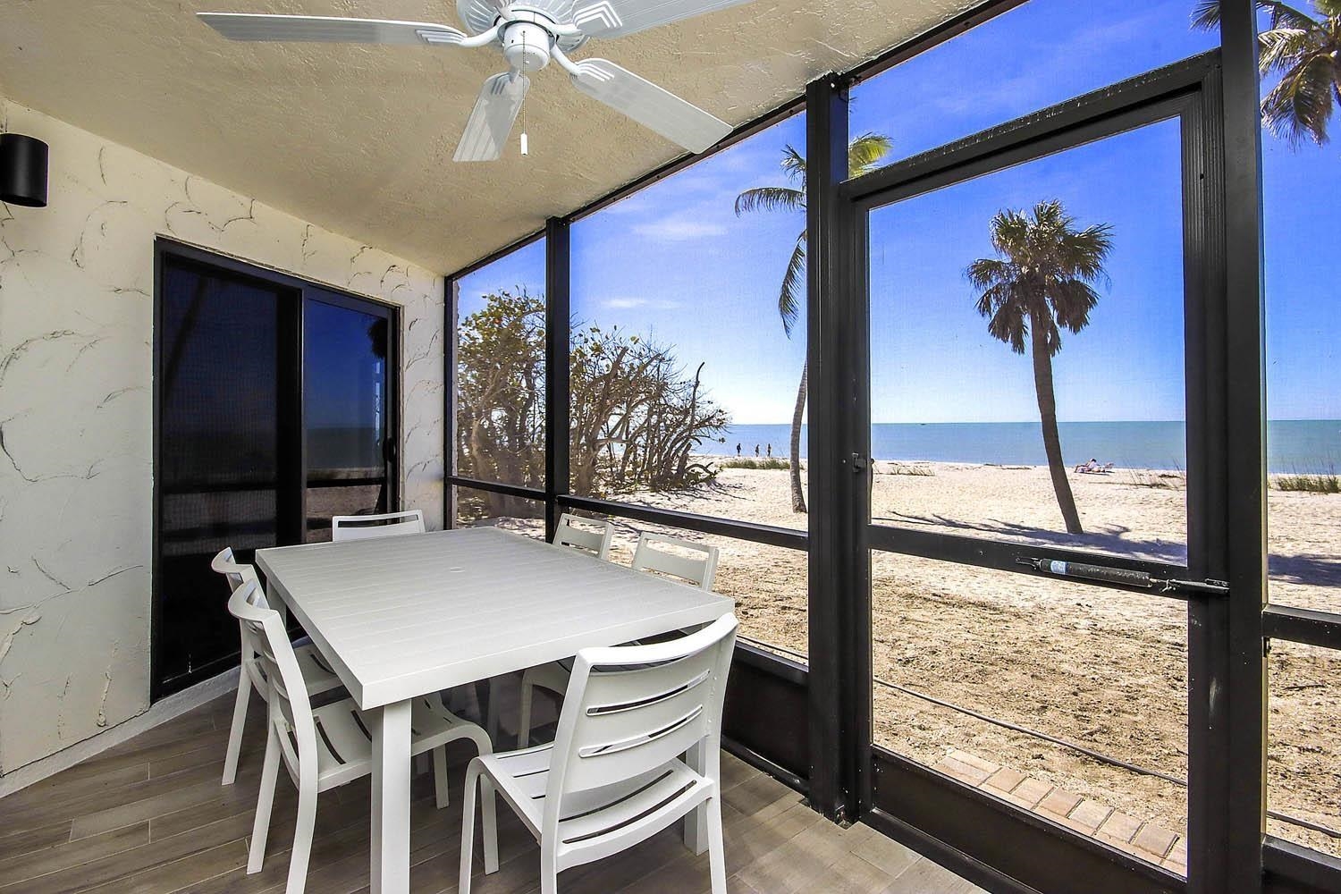 Sanibel, Florida, 33957, United States, 3 Bedrooms Bedrooms, ,Residential,For Sale,1888881