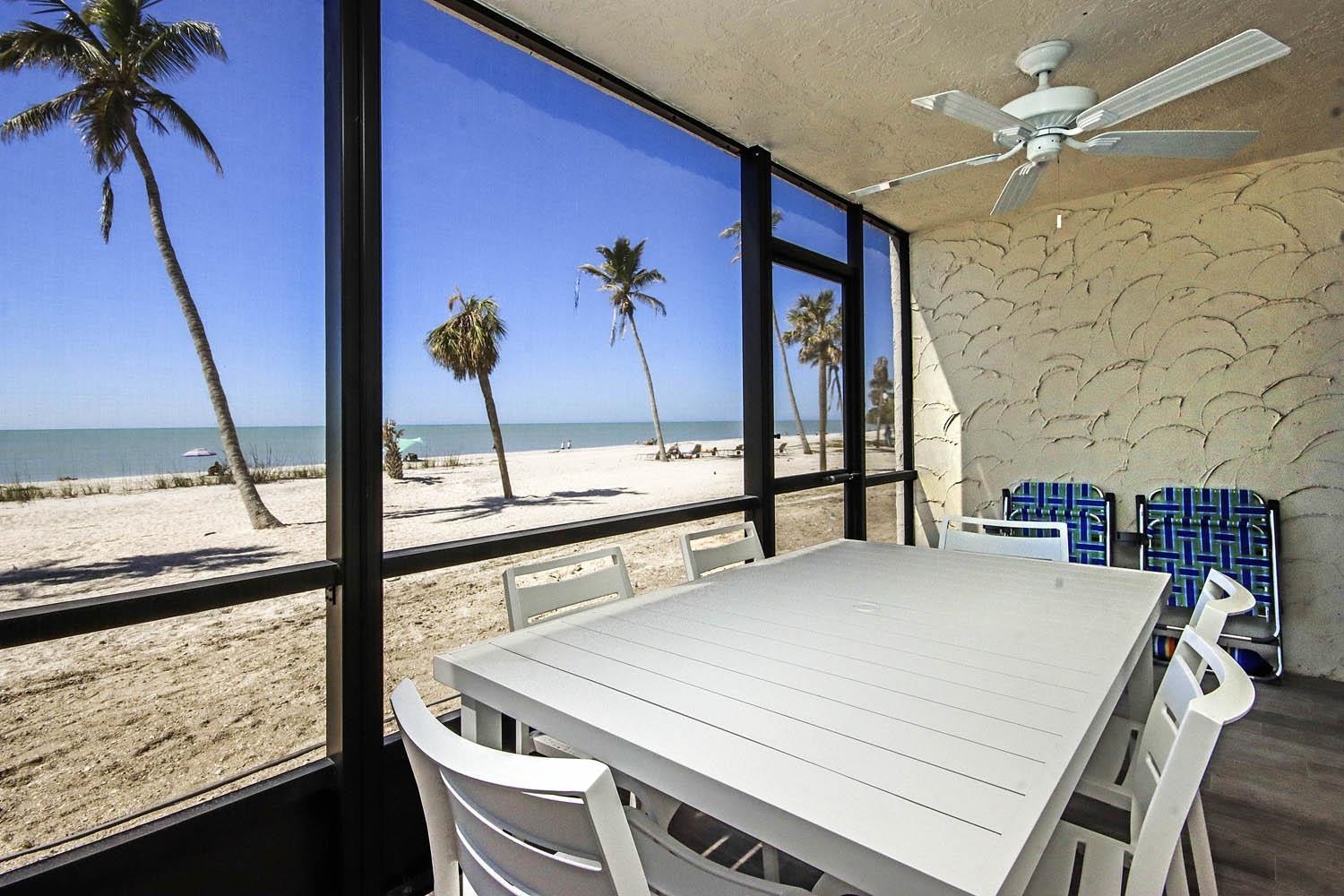 Sanibel, Florida, 33957, United States, 3 Bedrooms Bedrooms, ,Residential,For Sale,1888881