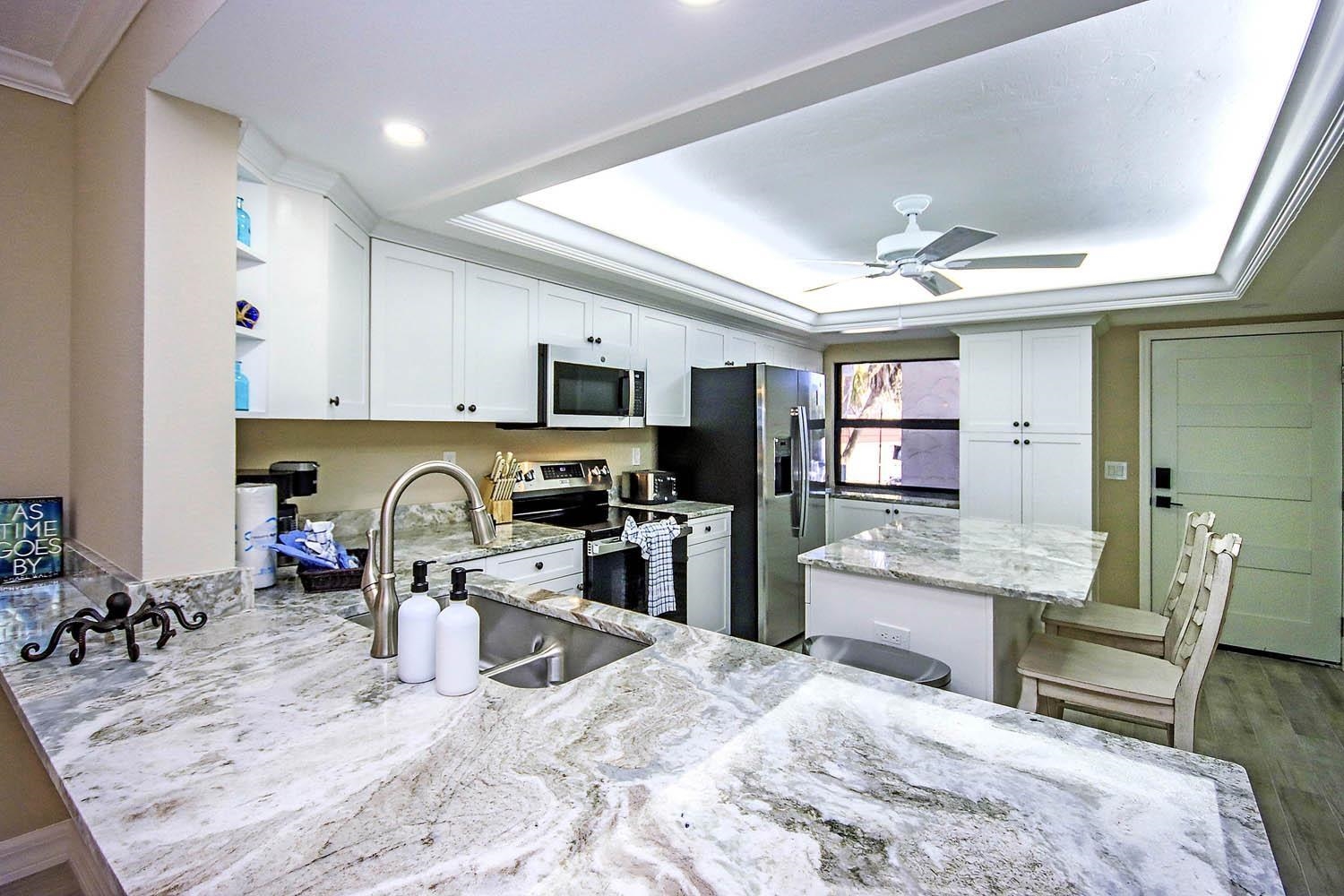 Sanibel, Florida, 33957, United States, 3 Bedrooms Bedrooms, ,Residential,For Sale,1888881