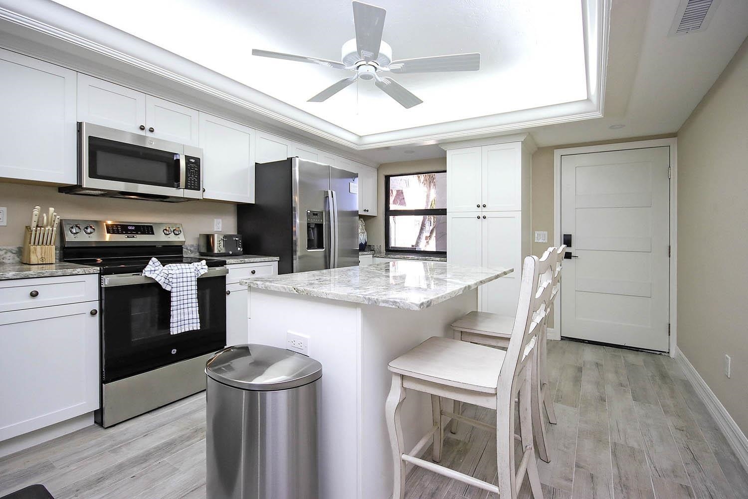 Sanibel, Florida, 33957, United States, 3 Bedrooms Bedrooms, ,Residential,For Sale,1888881