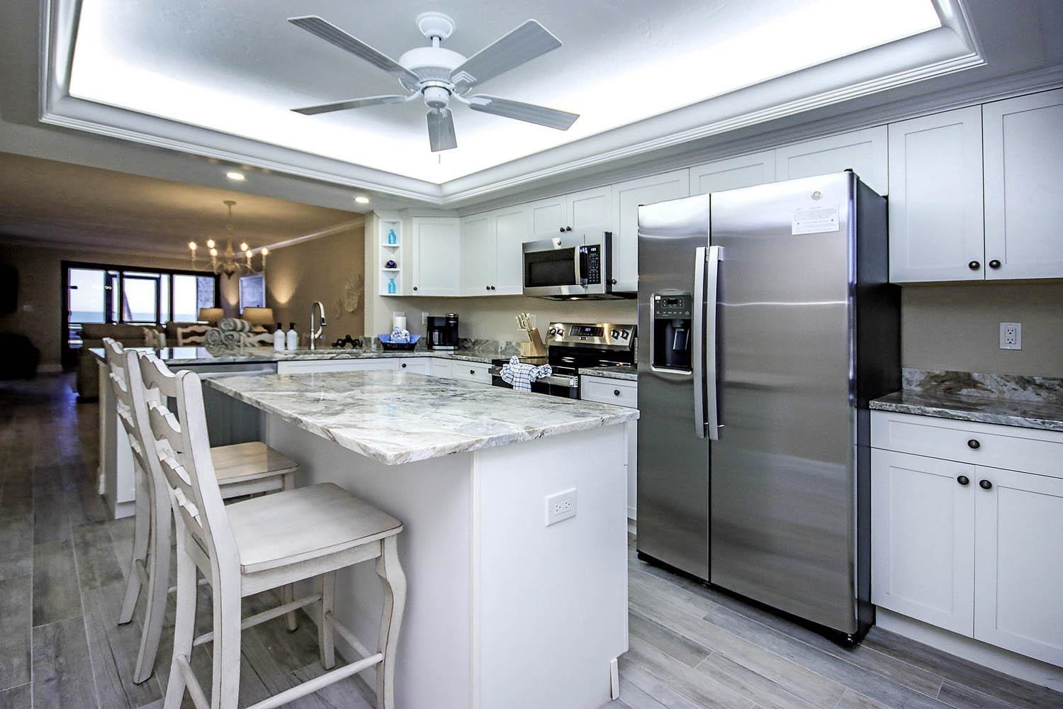 Sanibel, Florida, 33957, United States, 3 Bedrooms Bedrooms, ,Residential,For Sale,1888881