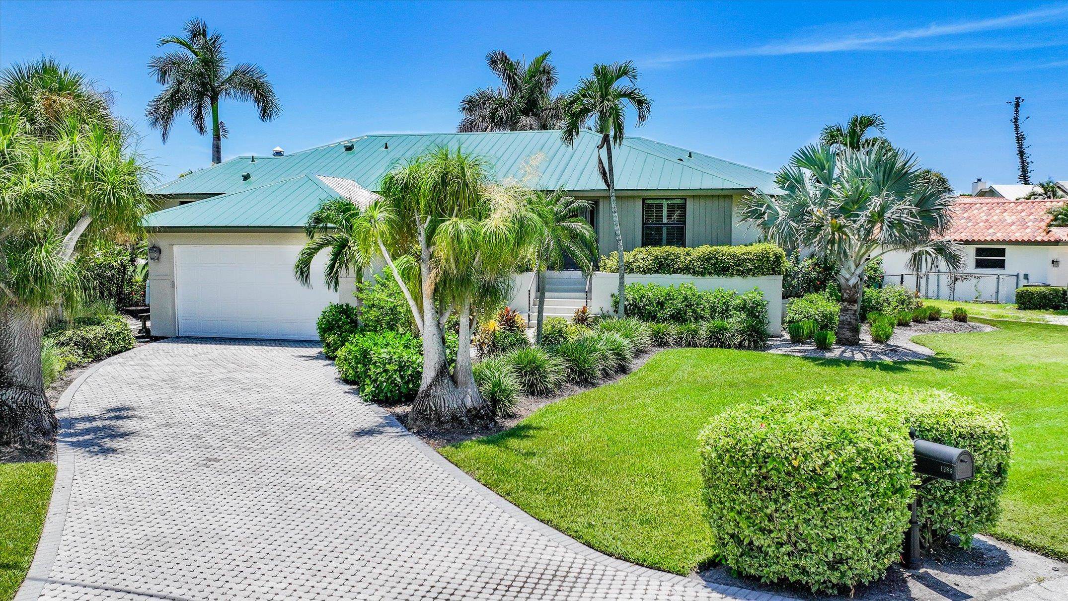 Sanibel, Florida, 33957, United States, 3 Bedrooms Bedrooms, ,Residential,For Sale,1900075