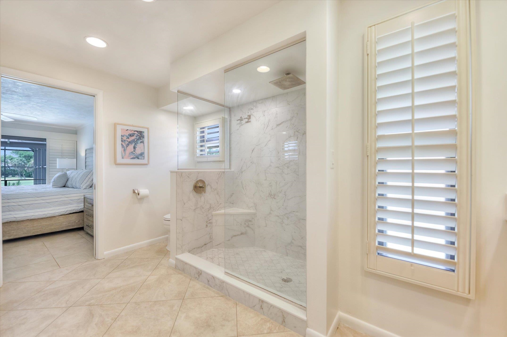 Sanibel, Florida, 33957, United States, 3 Bedrooms Bedrooms, ,Residential,For Sale,1900075