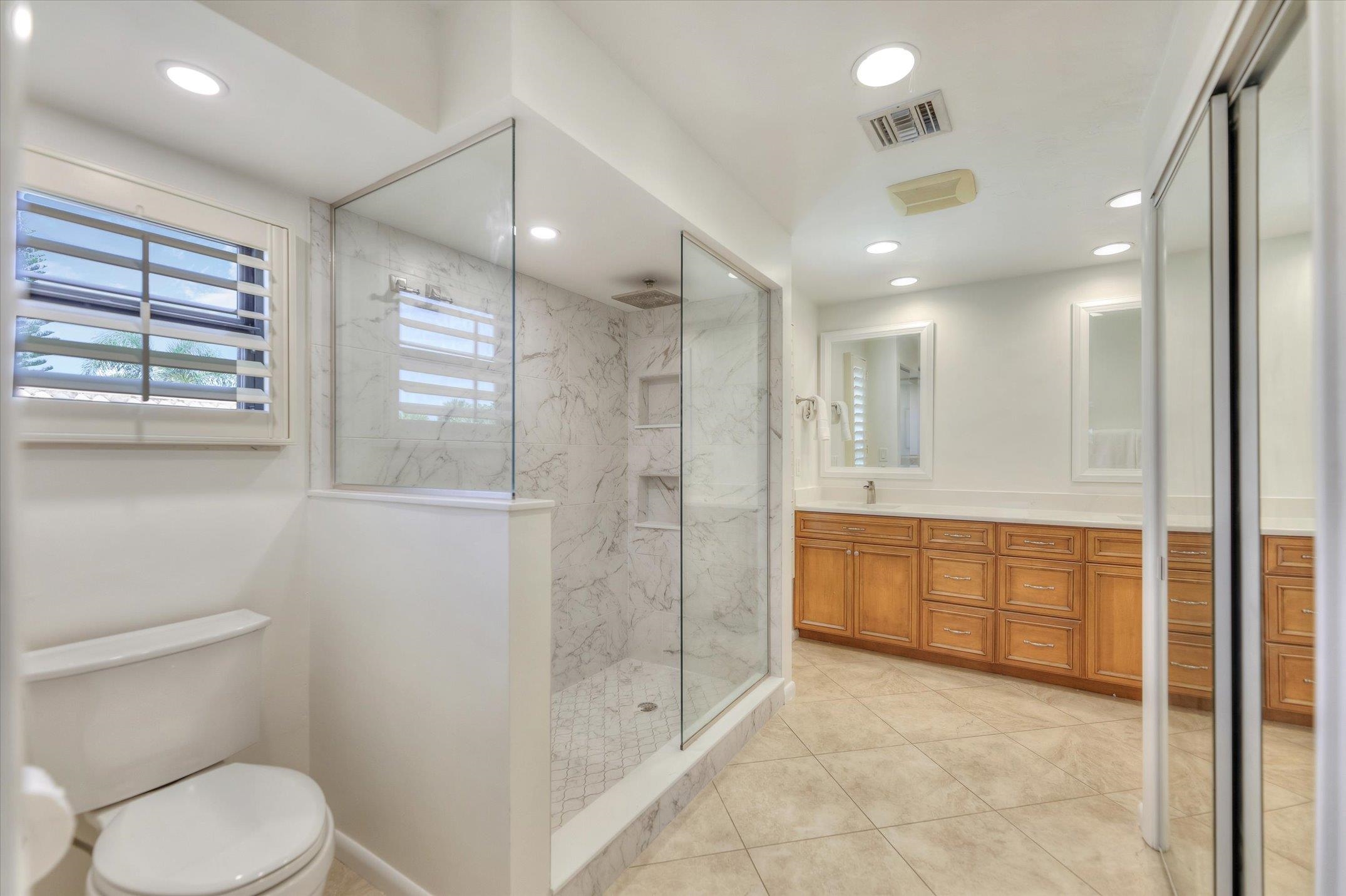 Sanibel, Florida, 33957, United States, 3 Bedrooms Bedrooms, ,Residential,For Sale,1900075