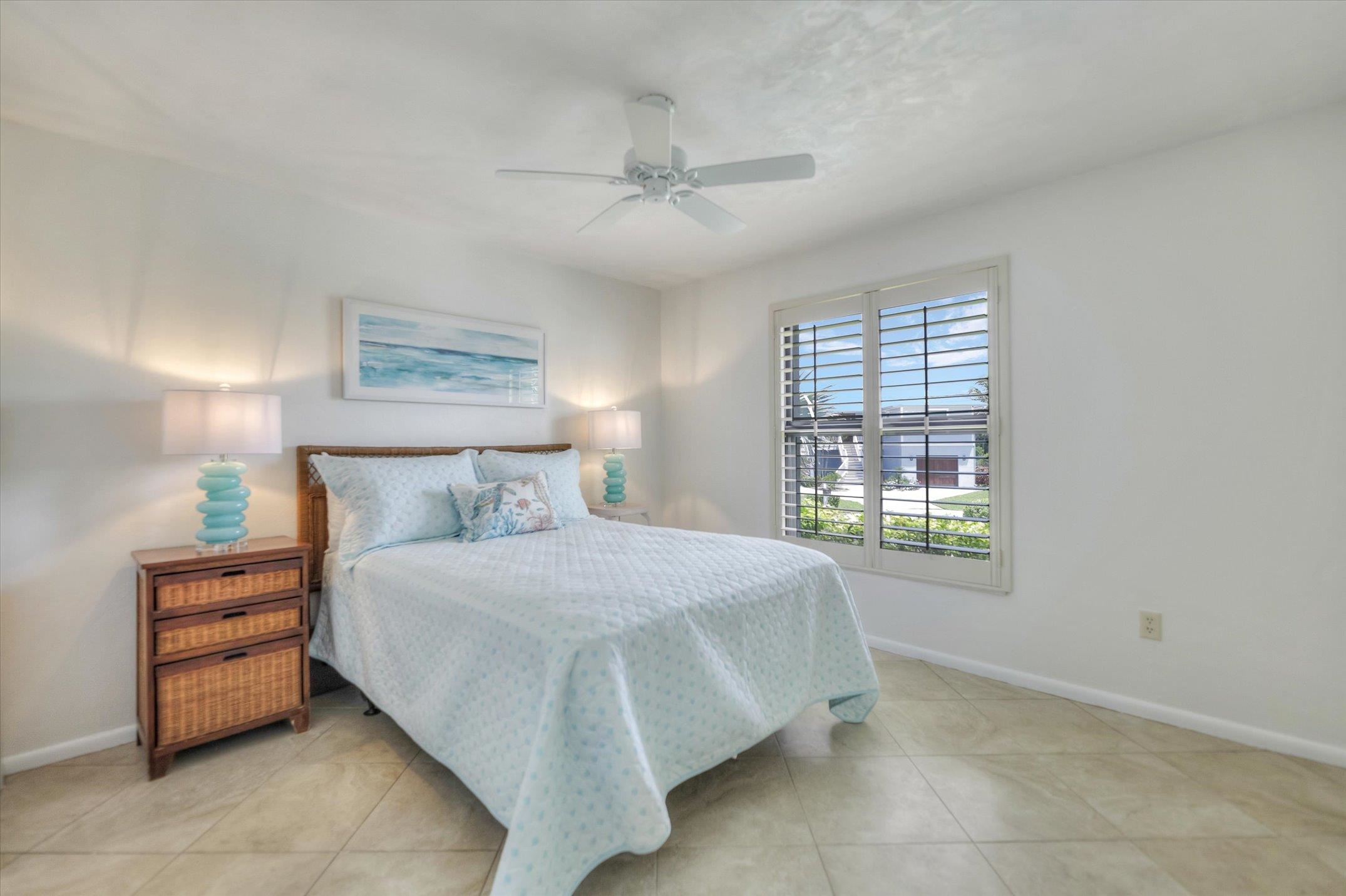 Sanibel, Florida, 33957, United States, 3 Bedrooms Bedrooms, ,Residential,For Sale,1900075