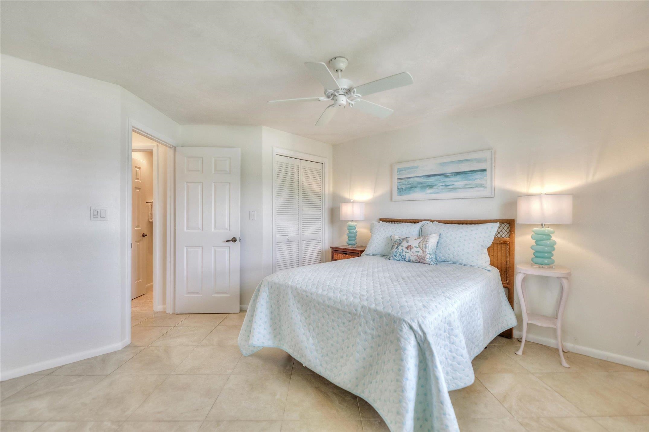 Sanibel, Florida, 33957, United States, 3 Bedrooms Bedrooms, ,Residential,For Sale,1900075