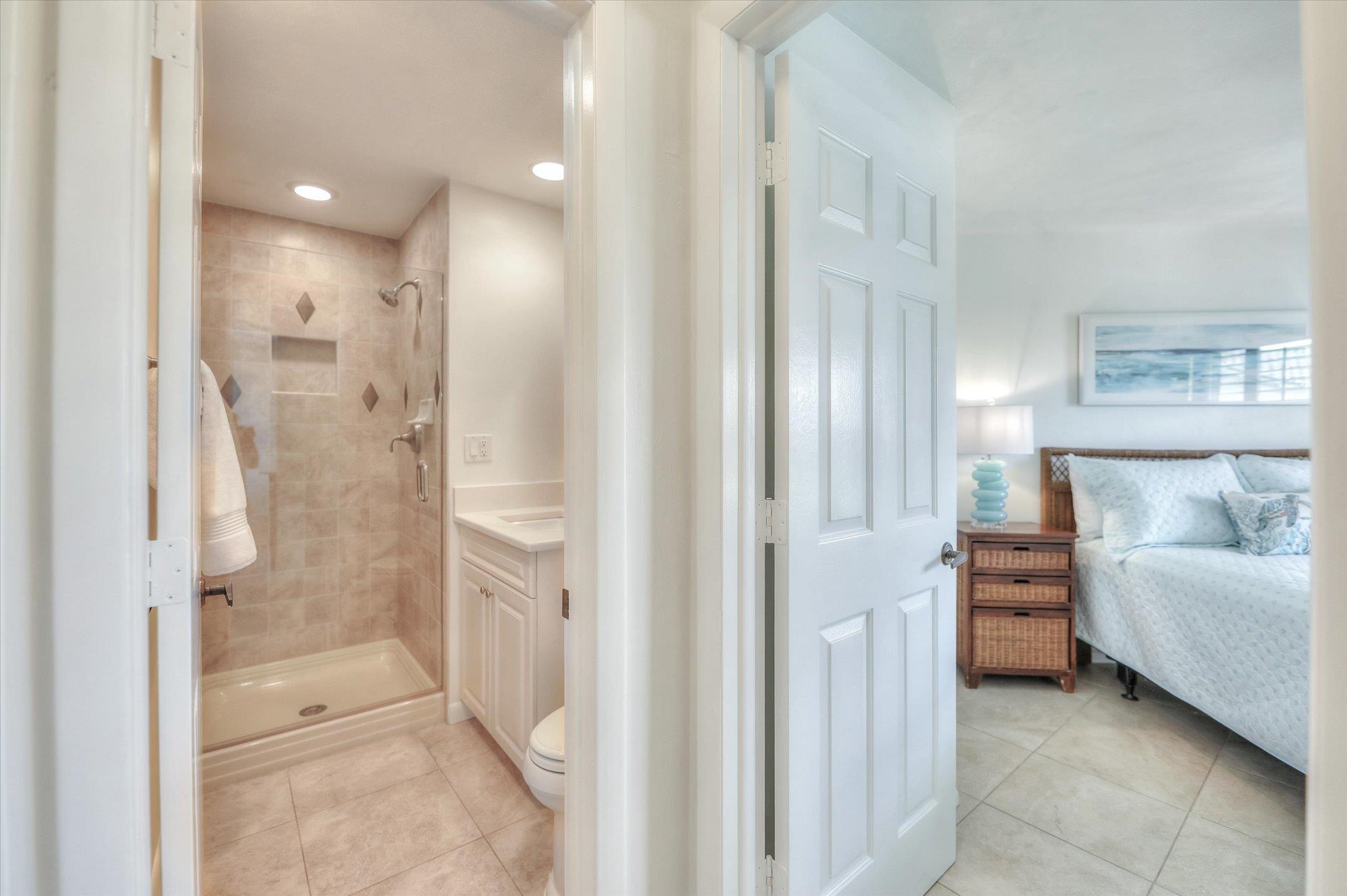 Sanibel, Florida, 33957, United States, 3 Bedrooms Bedrooms, ,Residential,For Sale,1900075