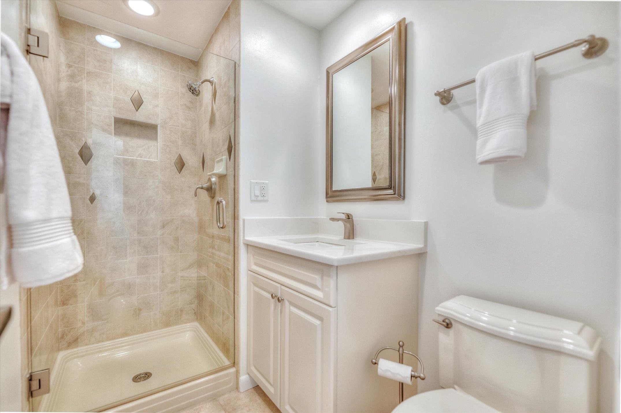 Sanibel, Florida, 33957, United States, 3 Bedrooms Bedrooms, ,Residential,For Sale,1900075