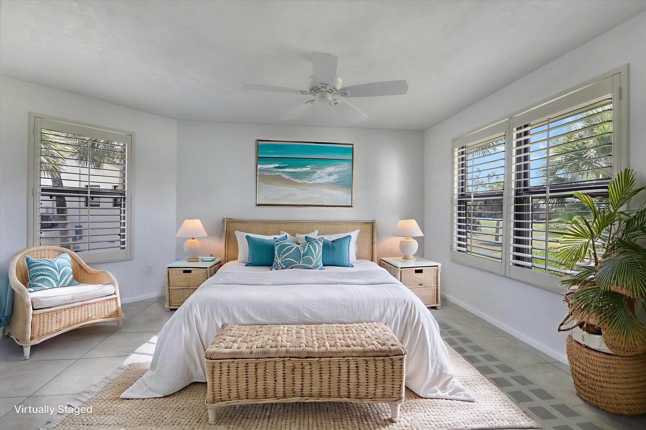 Sanibel, Florida, 33957, United States, 3 Bedrooms Bedrooms, ,Residential,For Sale,1900075