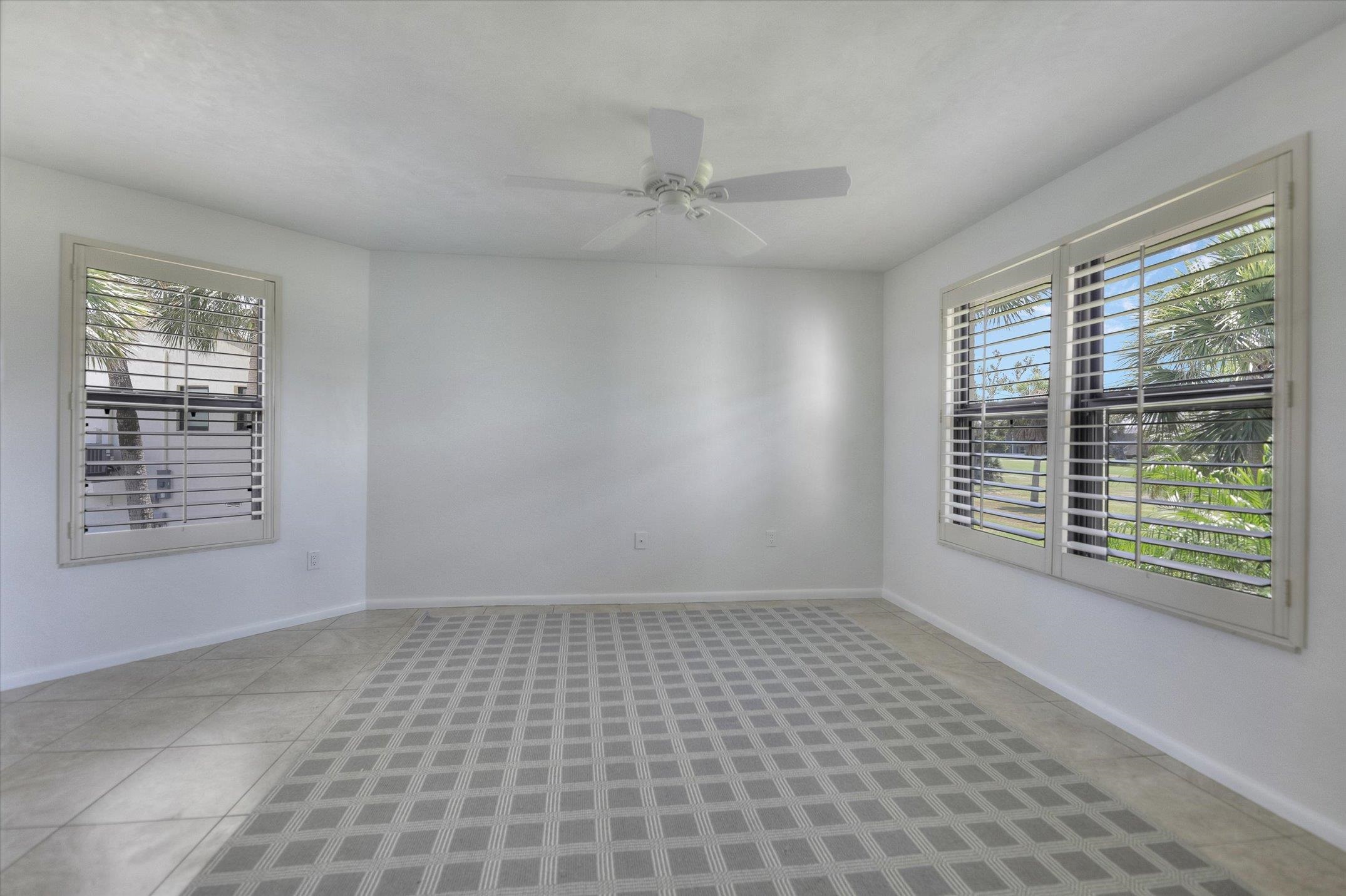 Sanibel, Florida, 33957, United States, 3 Bedrooms Bedrooms, ,Residential,For Sale,1900075