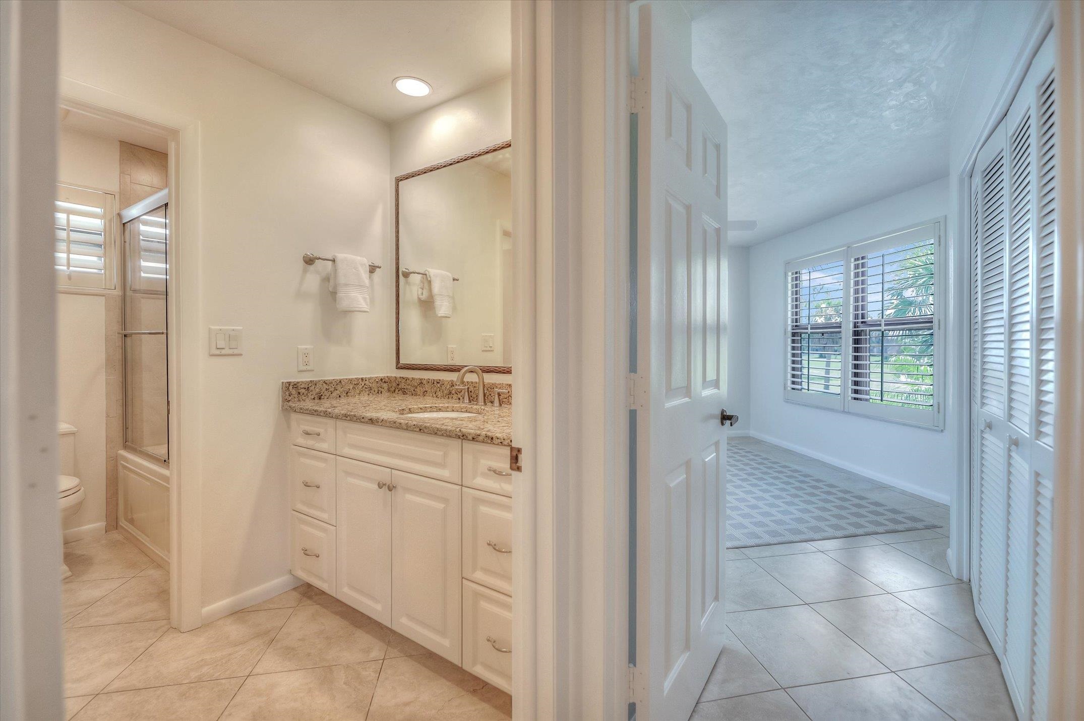 Sanibel, Florida, 33957, United States, 3 Bedrooms Bedrooms, ,Residential,For Sale,1900075