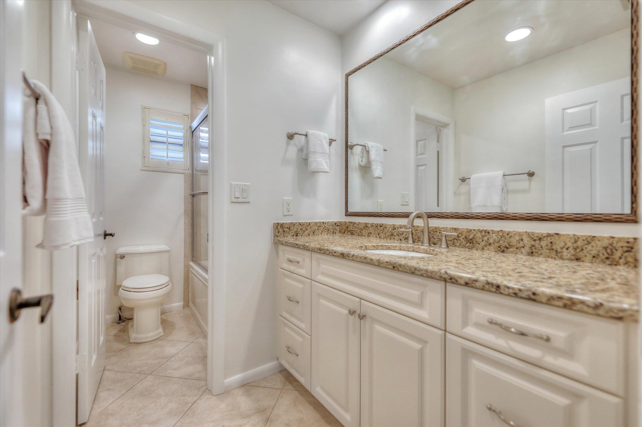 Sanibel, Florida, 33957, United States, 3 Bedrooms Bedrooms, ,Residential,For Sale,1900075