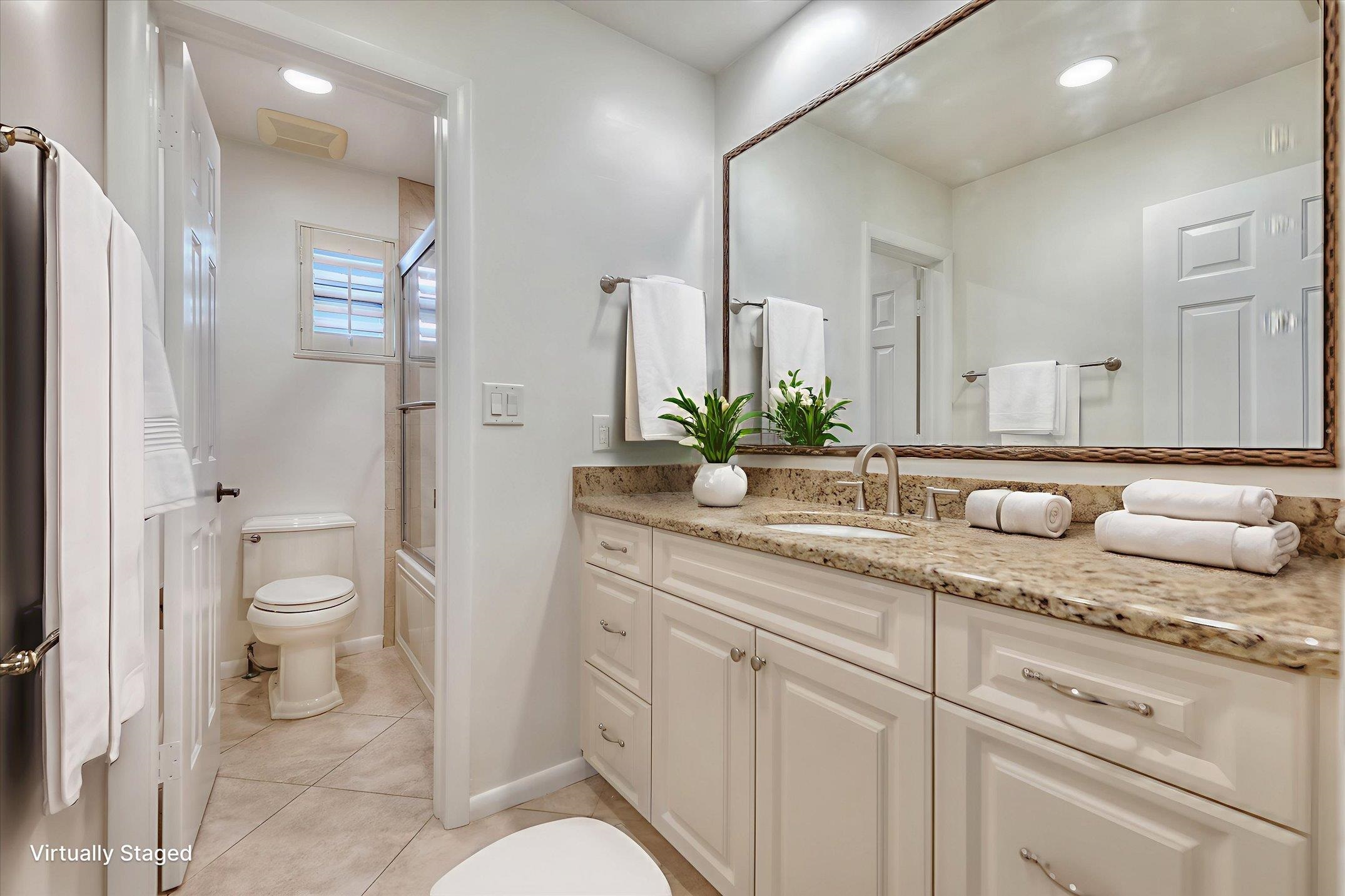 Sanibel, Florida, 33957, United States, 3 Bedrooms Bedrooms, ,Residential,For Sale,1900075