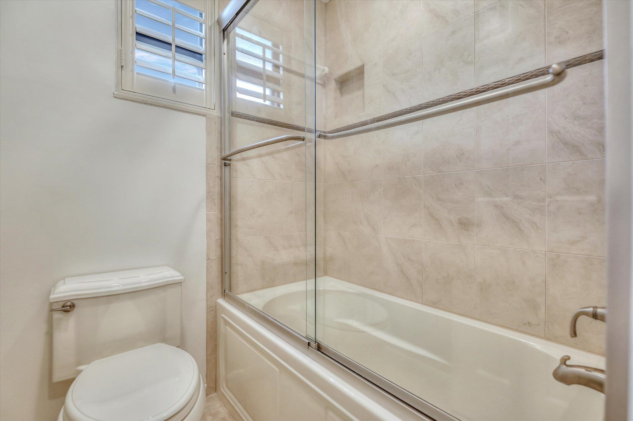 Sanibel, Florida, 33957, United States, 3 Bedrooms Bedrooms, ,Residential,For Sale,1900075