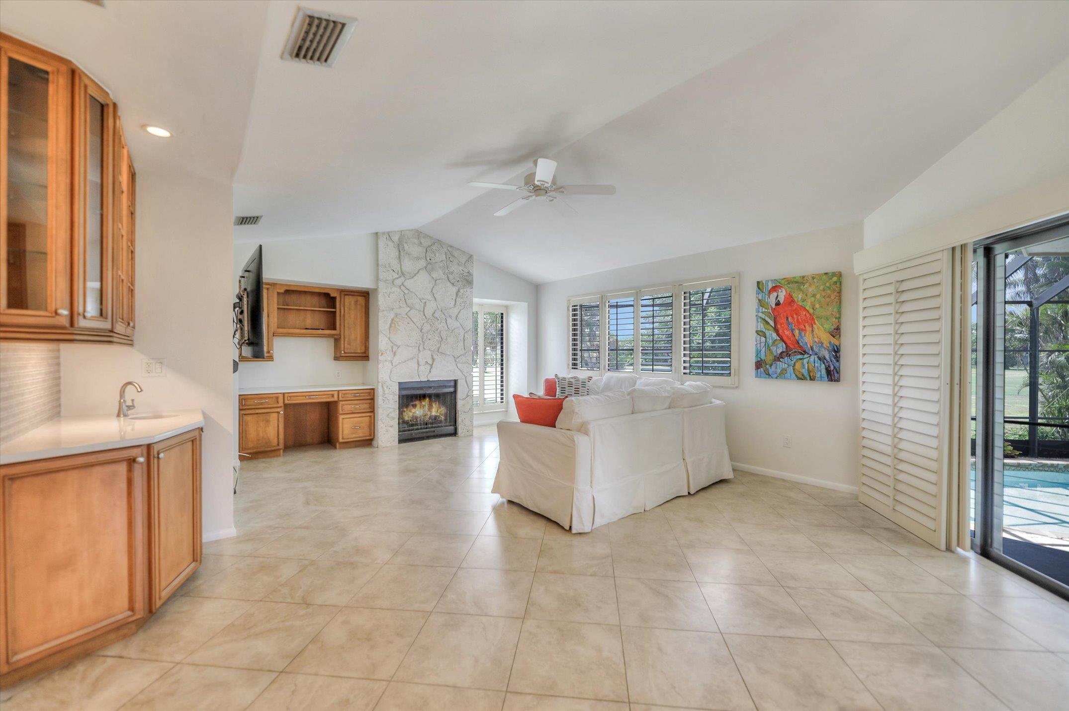 Sanibel, Florida, 33957, United States, 3 Bedrooms Bedrooms, ,Residential,For Sale,1900075
