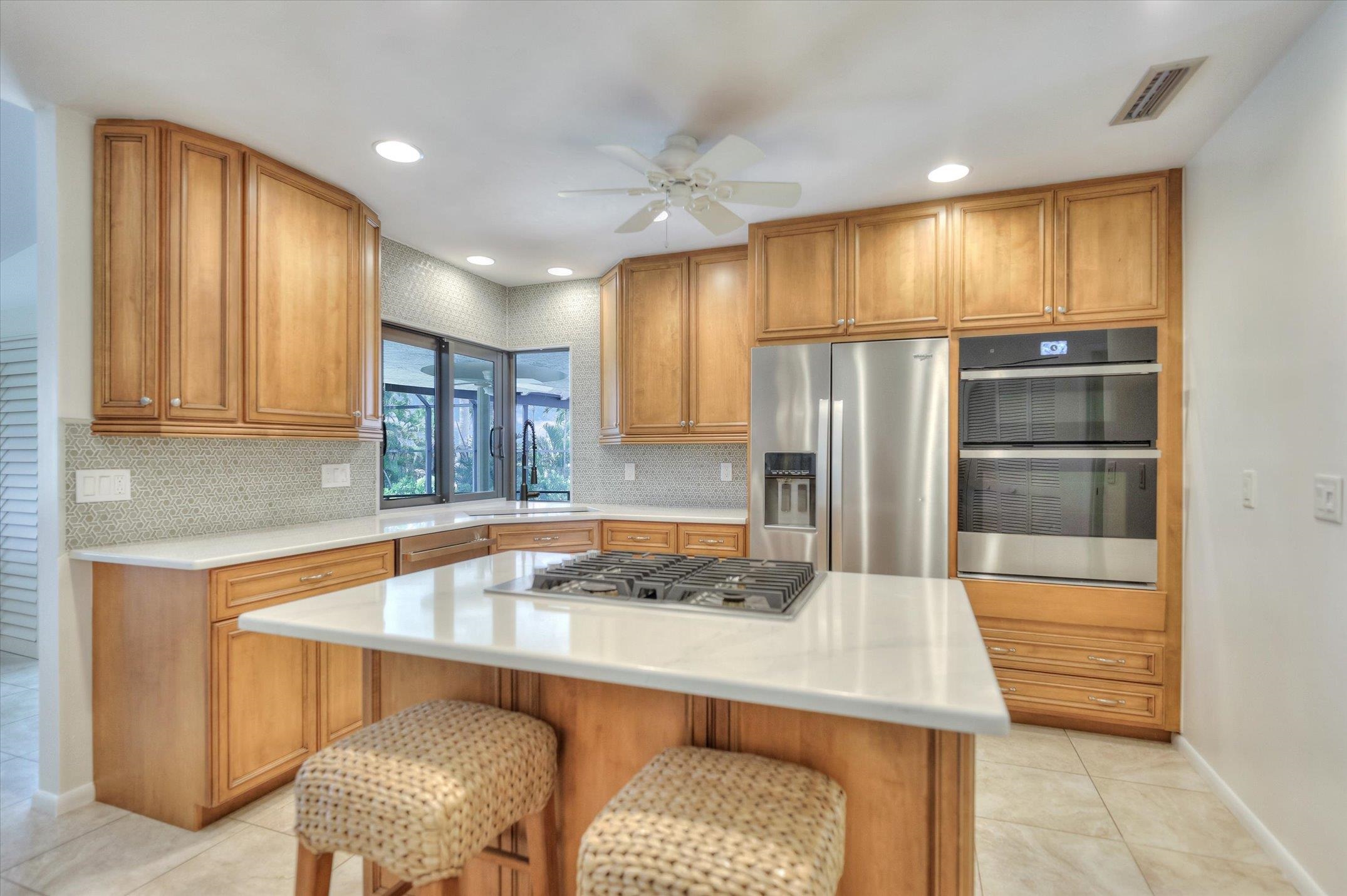 Sanibel, Florida, 33957, United States, 3 Bedrooms Bedrooms, ,Residential,For Sale,1900075