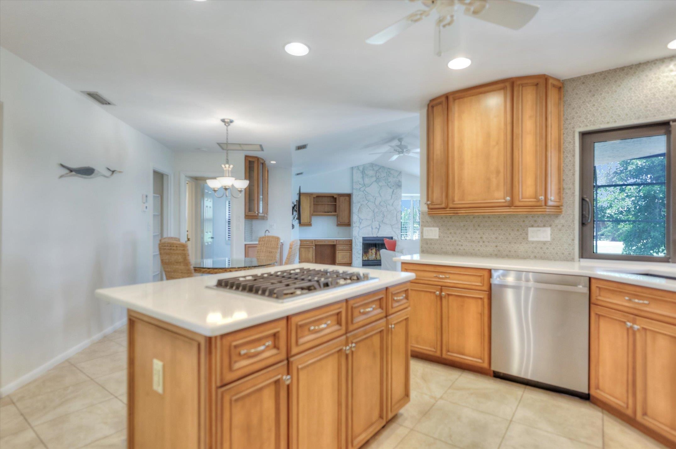 Sanibel, Florida, 33957, United States, 3 Bedrooms Bedrooms, ,Residential,For Sale,1900075