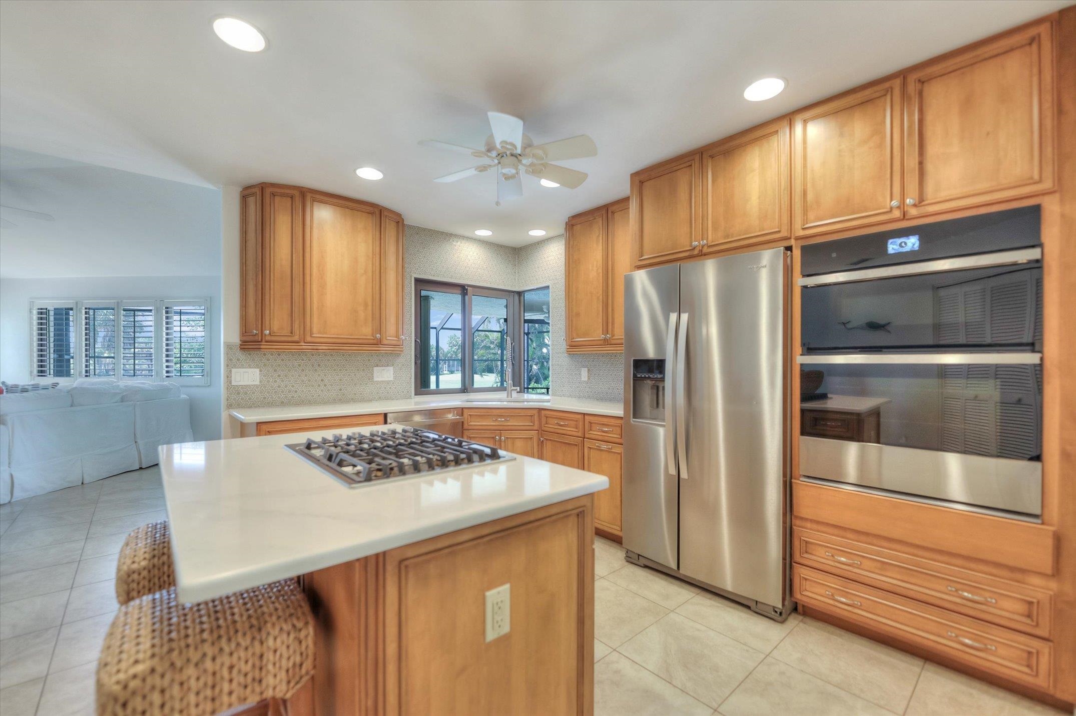 Sanibel, Florida, 33957, United States, 3 Bedrooms Bedrooms, ,Residential,For Sale,1900075