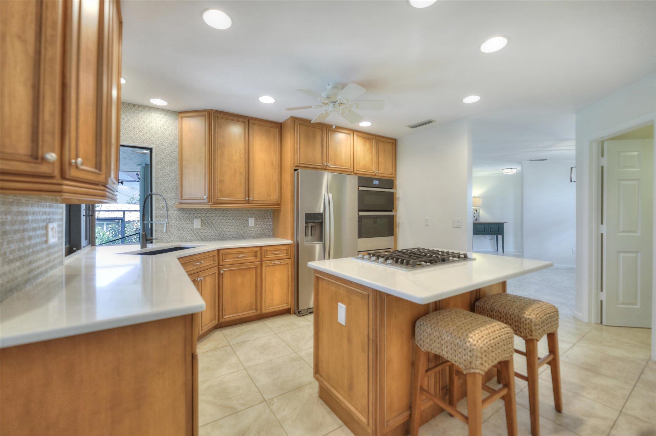 Sanibel, Florida, 33957, United States, 3 Bedrooms Bedrooms, ,Residential,For Sale,1900075