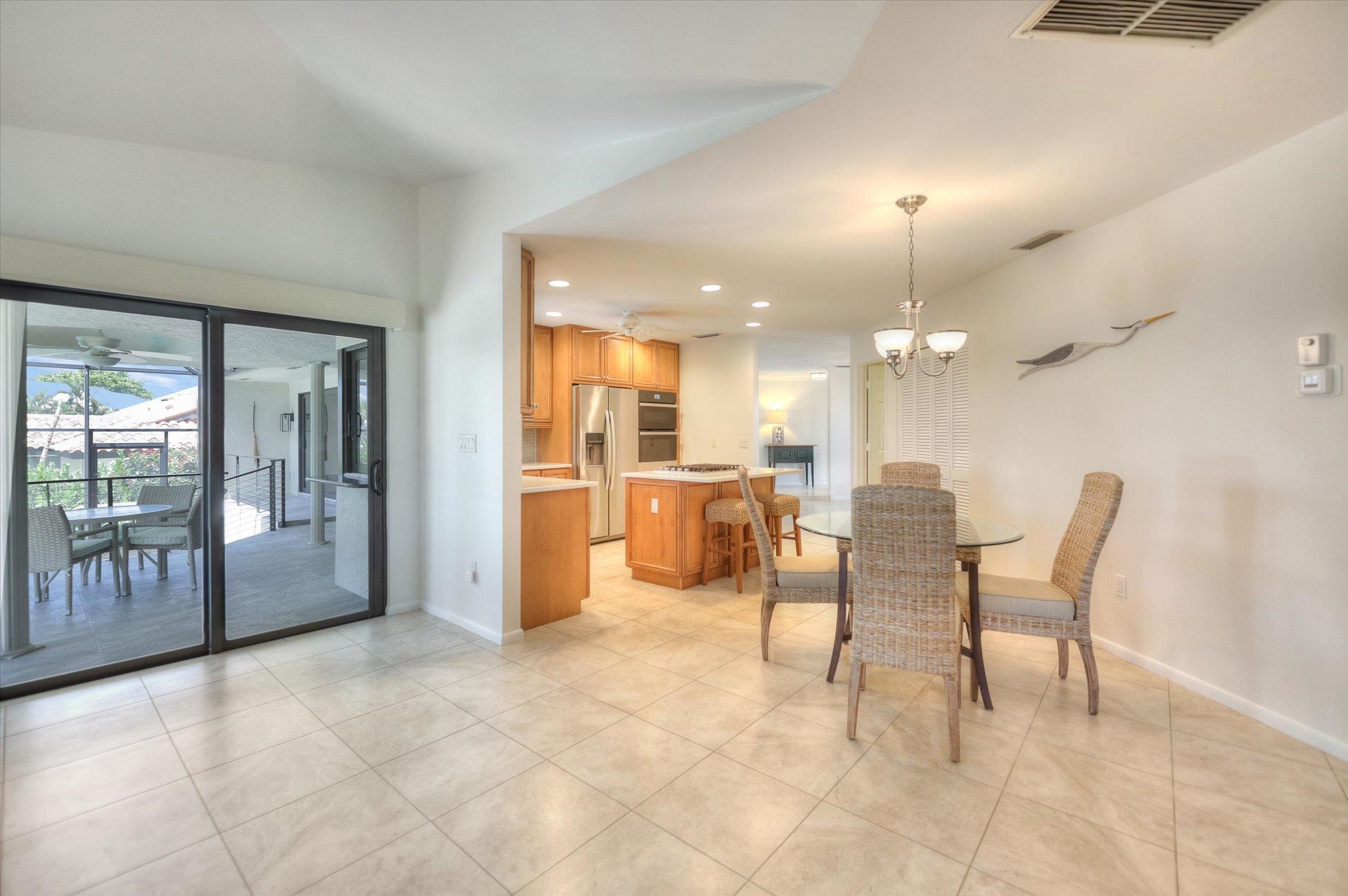 Sanibel, Florida, 33957, United States, 3 Bedrooms Bedrooms, ,Residential,For Sale,1900075