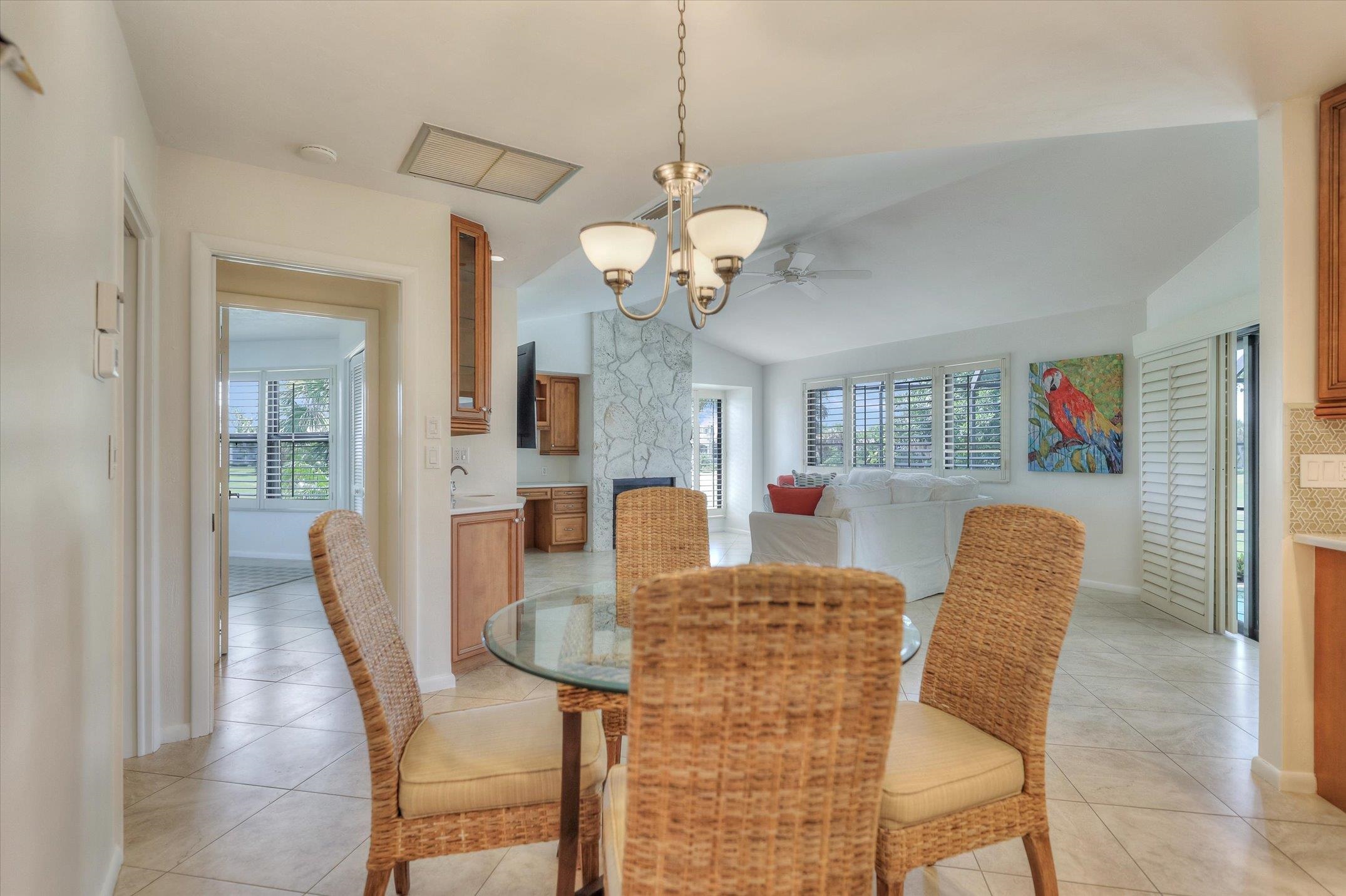 Sanibel, Florida, 33957, United States, 3 Bedrooms Bedrooms, ,Residential,For Sale,1900075